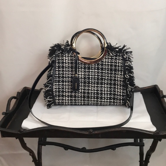 bebe Handbags - Handbag
